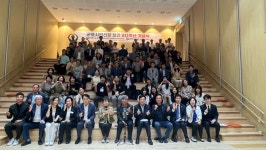 군포시민신문 창간 30주년 기념 축사·축전