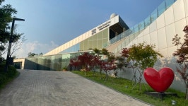 군포 그림책꿈마루, 시의회에서 계약기간 문제 부결됐지만 진전 없어