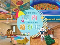 한국의 지명 이야기⑮ 놀이터•화장터가 없어진다