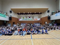 군포의왕교육지원청, 2025 군포의왕 공때리는 소녀들 운영