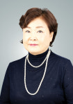 임옥영 민주평통 군포시 신임 협의회장 18일 취임