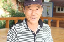 [소태정마을 ②] 김봉철 이장 관광-수익성 높은 농촌마을 가꿀 것