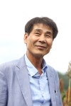 강주현 대표, 6차농업으로 지역경제 살리다