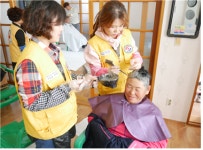 농촌재능나눔, 올해 자미마을서 성료