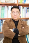 서울대 문정훈 교수 미래농업 가치 부여하는 것부터 시작하자