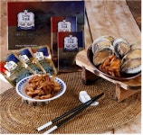 세계 수출할 수산식품 발굴ㆍ홍보