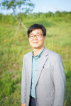 [인터뷰]이철환 익산시귀농귀촌센터장