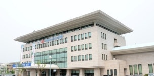 남원시 농업기술센터, 농산물 소득조사 실시