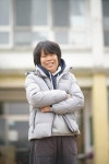 자연의학 눈뜬 귀농인 문들산 ②... 친환경? 아무것도 안 해야