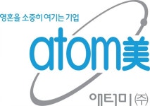 다단계회사 애터미, 한국맥널티의 양날의 검