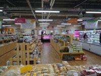 순천 농업의 핵심 키워드는 시대정신