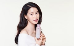 우리 쌀의 재발견, 스크럽부터 영양팩까지