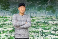 9000평 쌀농사 창업하다