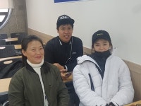 [인터뷰] 황씨네 가족 귀농·귀촌 배우러 왔어요!