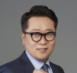 [고상철 교수의 주택실무③] 농지구입후 농지전용허가 통해 지목변경할 것 
