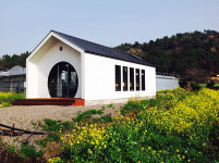 [인터뷰] 제주 커피농부 김영한 제주도만의 수종을 만들어낼 것