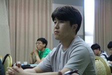 2018 후계농업경영인 역량강화교육, 첫날부터 교육열기 후끈 