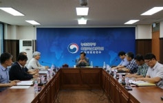 우수 종돈업체 3곳 추가... 원주·단양·해남 씨돼지 농장 추가