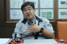 모타 신제품 개발과 사업다각화 동시 추진