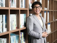 미국 정통 수제버거 '델리아메리칸', 채널A '김현욱의 굿모닝'서 소개