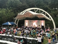 동구, 가족 어울림 한마당 행사 개최
