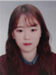숨쉬는 동천과 부전천