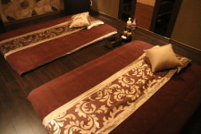 부산 해운대 커플마사지샵 청담더타이 추석 맞아 다양한 이벤트 진행