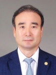 양산부산정형외과연구회 | 양산부산대병원 송근성 교수, 대한척추신경외과학회장 취임