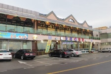 속초 횟집 코리아횟집 청정 속초바다의 신선한 자연산 활어회와 제철 해산물로 인기