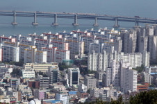 후분양제 도입 추진...건설사 추가자금 늘고 분양가 올라