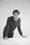 동아대 출신 이기철 건축사, 신진건축사 최우수상 및 한국농촌건축 대상 수상