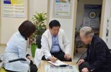 안산 시흥 금강보청기 경기안산센터, 10주년 고객감사 행사로 무료보청기 상담 진행