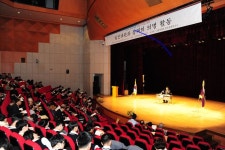 네이버 검색 결과 사진 5