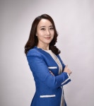 분당 중, 고등 전문 영어학원 '에이블영어', 학년제ㆍ학기제 확대에 발 맞춘 커리큘럼 선봬