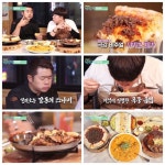 부산 남포동에 위치한 시카고피자 맛집 '컨트리맨즈' JTBC 빅픽처에 소개되어 화제