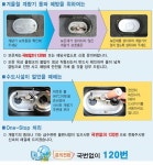 부산시 상수도사업본부, 동절기 상수도 월동대책 시행