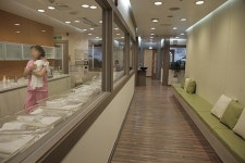 강동산후조리원 동그라미플러스산후조리원, 아기와 산모를 위한 3가지 철칙으로 만족도 높여