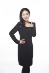 종로YBM 소수정예의 원조 토익종결, 스파르타 토익으로 Customized 수업진행