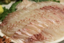 여수 맛집 사계절횟집 겨울 여수 여행, 전국5대횟집에서 맛보는 제철 별미 새조개 샤브샤브