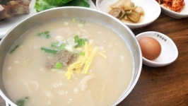 유성 맛집 청와삼대 매일 직접 삶은 족발 보쌈으로 대중 입맛 사로잡아 인기