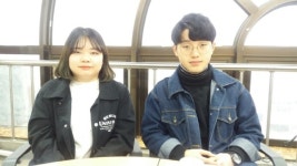 와이즈유(영산대) 공대생, 포스텍서 수업 듣는다