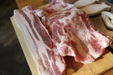 인천 송도 센트럴파크 맛집 송바돔 퀄리티 높은 제주 명품 고기 인기