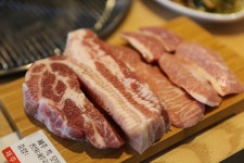 양산 맛집 제주이마이가 양산점 청정 제주산 생돈육 제공으로 인기