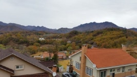 아름다운 호수의 전경 갖춘 전원주택 횡성레이크빌 수요자들 관심