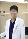 복부 흉터 없고 회복 빠른 수술법에 환자들 만족
