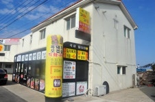 제주도 애월 맛집 효리의 단골집 3대천왕 제주 흑돼지와 김치찌개로 유명한 애월그때그집