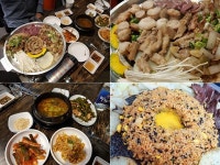 소사벌 맛집 착한곱한우곱창, 당일 도축한 신선한 곱창을 일일 한정판매로 선보여