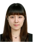 이투스247학원 분당점이 제안하는 2019 수능 수학, 최상위권으로 도약하는 법