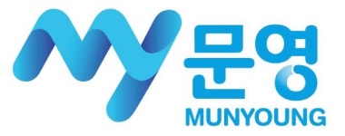 문영건설 문영종합개발 마곡 퀸즈파크, 분양 신화를 이어가며 공실율 제로에 도전