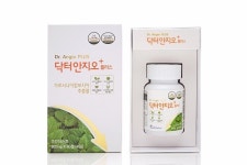 ㈜라이트팜텍 닥터안지오플러스, 겨울철 군살빼줄 잇 아이템